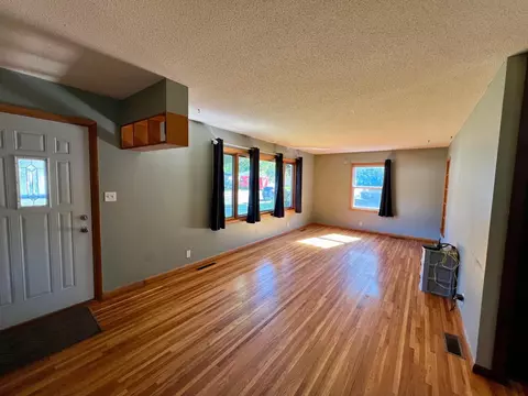 716 Augusta Ave, Willmar, MN 56201 photo 10