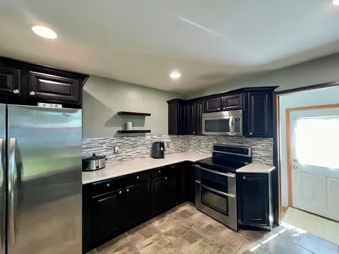 716 Augusta Ave, Willmar, MN 56201 photo 6