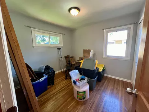 716 Augusta Ave, Willmar, MN 56201 photo 13