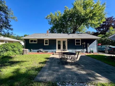 716 Augusta Ave, Willmar, MN 56201 photo 3