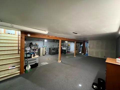 716 Augusta Ave, Willmar, MN 56201 photo 16