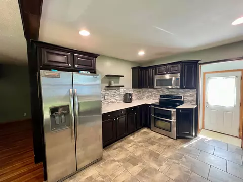 716 Augusta Ave, Willmar, MN 56201 photo 5