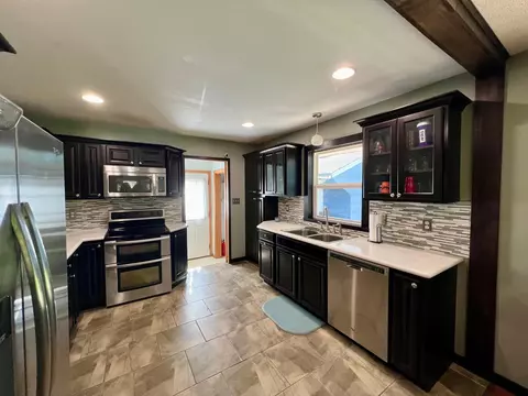716 Augusta Ave, Willmar, MN 56201 photo 7