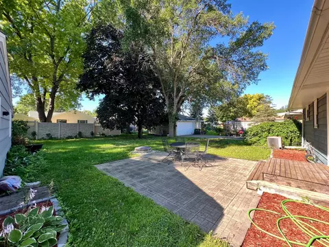 716 Augusta Ave, Willmar, MN 56201 photo 4