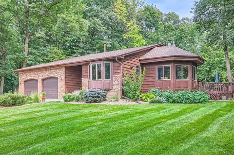 2380 Lachman Ave NE, Saint Michael, MN 55376