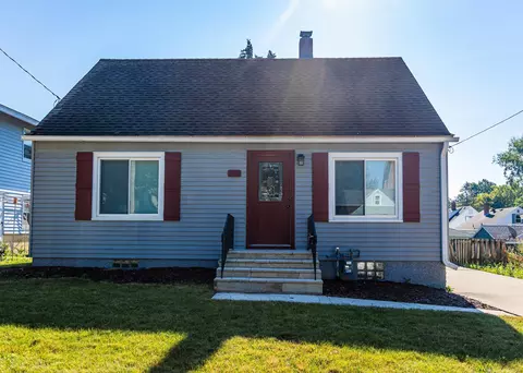 912 9th Ave NW, Rochester, MN 55901
