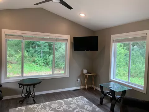 611 3rd St S, Cold Spring, MN 56320 photo 10