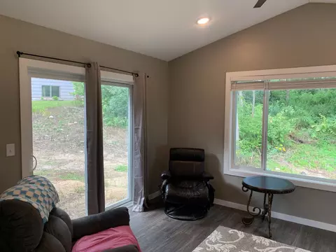 611 3rd St S, Cold Spring, MN 56320 photo 11
