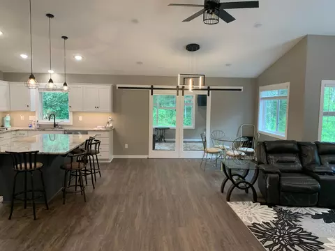 611 3rd St S, Cold Spring, MN 56320 photo 12