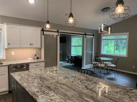 611 3rd St S, Cold Spring, MN 56320 photo 6