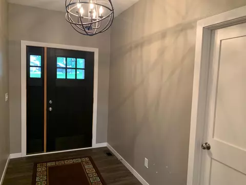 611 3rd St S, Cold Spring, MN 56320 photo 19