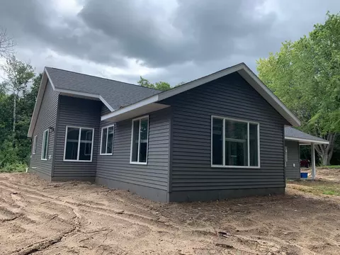 611 3rd St S, Cold Spring, MN 56320 photo 2