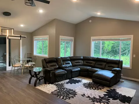 611 3rd St S, Cold Spring, MN 56320 photo 8