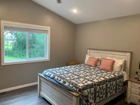 611 3rd St S, Cold Spring, MN 56320 photo 13