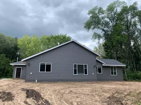 611 3rd St S, Cold Spring, MN 56320 photo 3