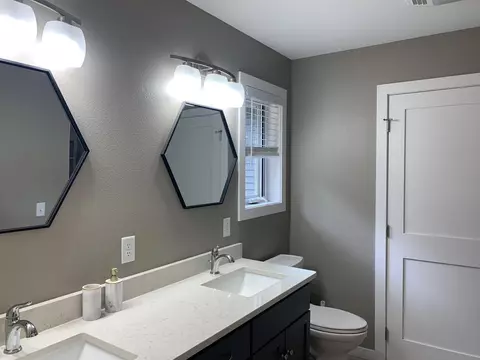611 3rd St S, Cold Spring, MN 56320 photo 14