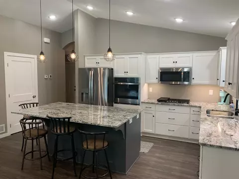 611 3rd St S, Cold Spring, MN 56320 photo 5