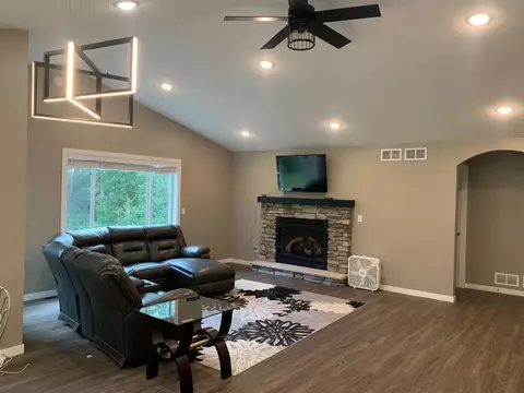 611 3rd St S, Cold Spring, MN 56320 photo 9