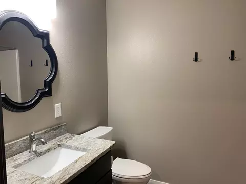 611 3rd St S, Cold Spring, MN 56320 photo 17