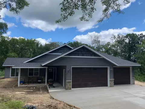 611 3rd St S, Cold Spring, MN 56320