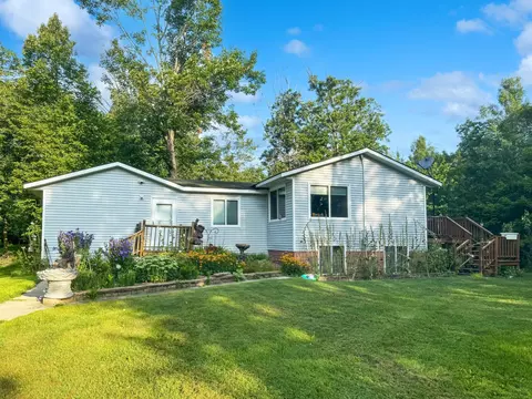 14619 State 371 NW, Cass Lake, MN 56633