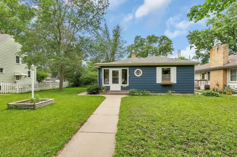 1227 9th Ave N, Saint Cloud, MN 56303