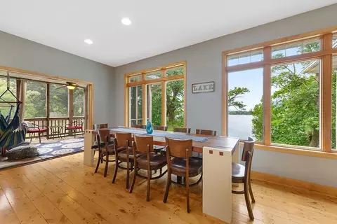 18682 Shelby Ct, Waterville, MN 56096