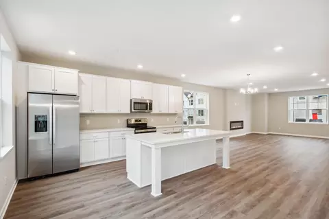7680 Cruise Way, Inver Grove Heights, MN 55076