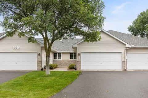 5540 Nathan Ln N #5, Plymouth, MN 55442