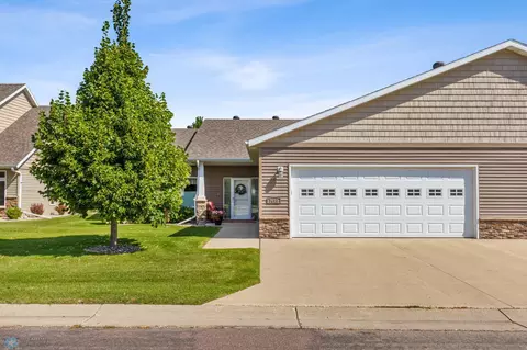 3610 Juniper Ct S, Fargo, ND 58104
