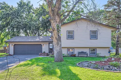 13002 Pierce St NE, Blaine, MN 55434
