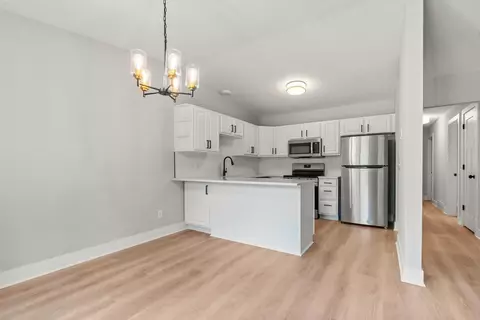 110927 Von Hertzen Cir, Chaska, MN 55318
