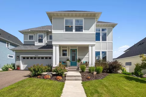 16252 Durango Trl, Lakeville, MN 55044