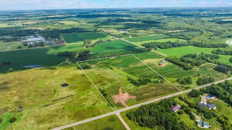 24 Nn Highway 70, Braham, MN 55006