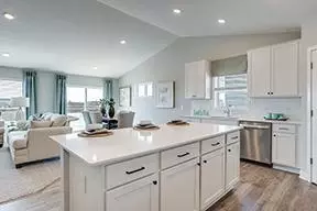 5164 Mustang Dr, Woodbury, MN 55129