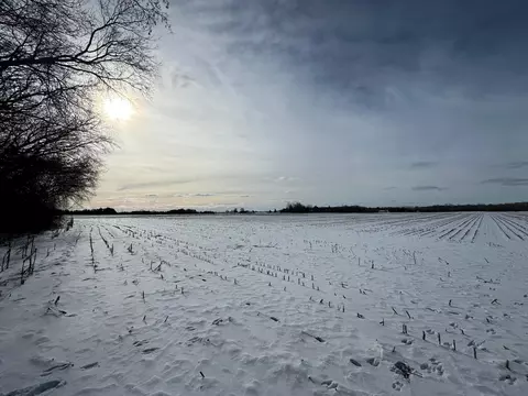 35 Nnn Vickers St NE, Cambridge, MN 55008