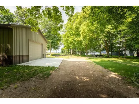 14966 Walnut Ln NE, Miltona, MN 56354