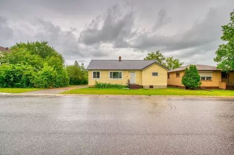 313 6th Ave N, Biwabik, MN 55708