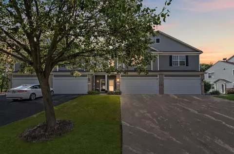 16847 78th Pl N, Maple Grove, MN 55311