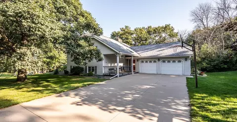 19233 Jewel Path, Lakeville, MN 55044