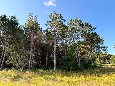 L1, Orrock Twp, MN 55309