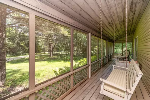 9812 Base Line Rd, Dundas, MN 55019 photo 25