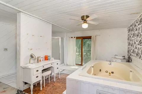 9812 Base Line Rd, Dundas, MN 55019 photo 19