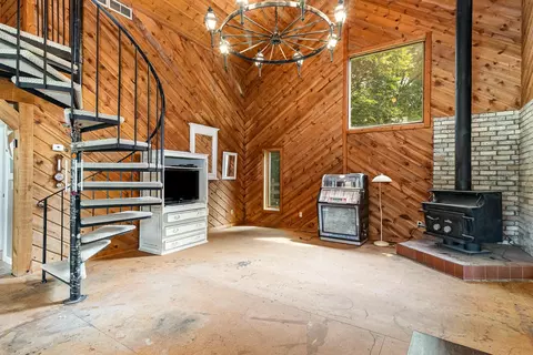 9812 Base Line Rd, Dundas, MN 55019 photo 9