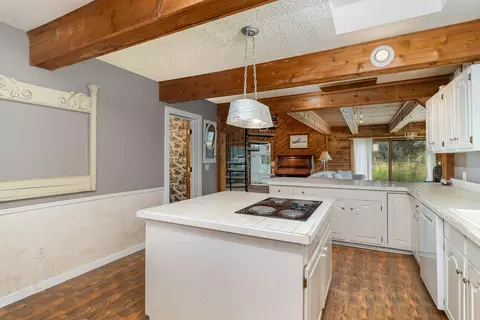9812 Base Line Rd, Dundas, MN 55019 photo 6