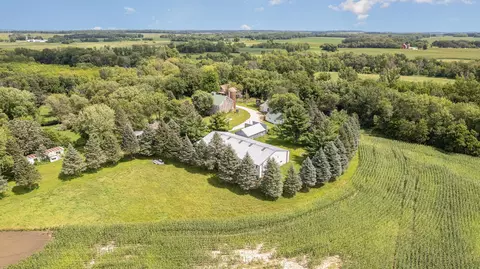 9812 Base Line Rd, Dundas, MN 55019 photo 34