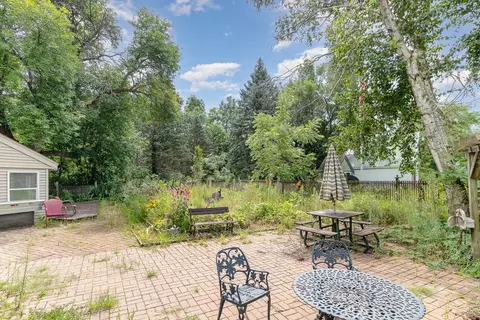 9812 Base Line Rd, Dundas, MN 55019 photo 32