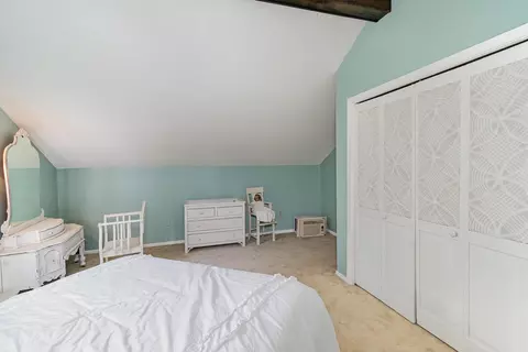9812 Base Line Rd, Dundas, MN 55019 photo 15