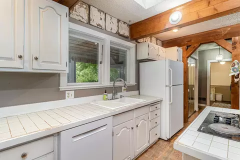 9812 Base Line Rd, Dundas, MN 55019 photo 7