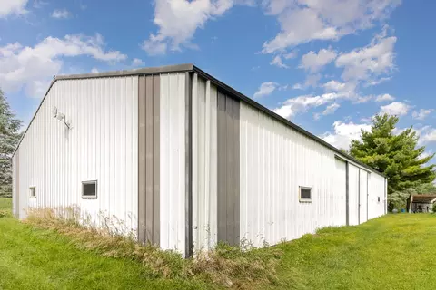 9812 Base Line Rd, Dundas, MN 55019 photo 31